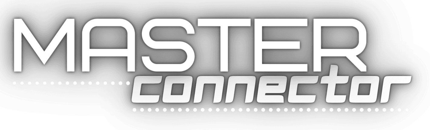 Master Connector