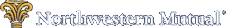 Northwestern Mutual