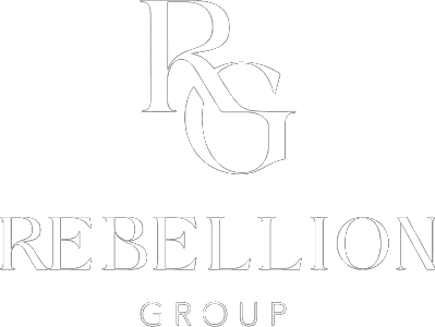 Rebellion Group