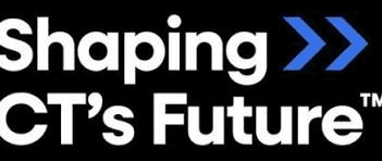 Shaping CT's Future