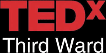 TEDx Third Ward